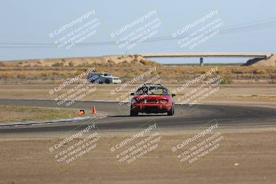 media/Oct-02-2022-24 Hours of Lemons (Sun) [[cb81b089e1]]/1030am (Sunrise Back Shots)/